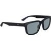 ZEISS Sunglasses Man (Lens/Bridge/Temple) 55/17/145 mm) - (ZS23530S-30)