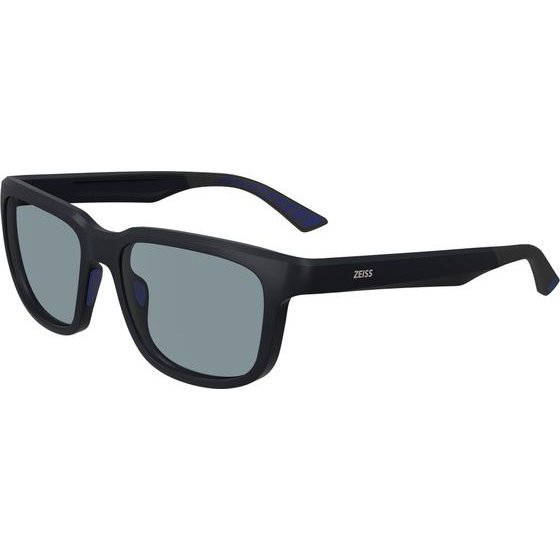 ZEISS Sunglasses Man (Lens/Bridge/Temple) 55/17/145 mm) - (ZS23530S-30)
