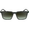 ZEISS Sunglasses Man (Lens/Bridge/Temple) 55/17/145 mm) - (ZS23716S-318)