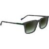 ZEISS Sunglasses Man (Lens/Bridge/Temple) 55/17/145 mm) - (ZS23716S-318)