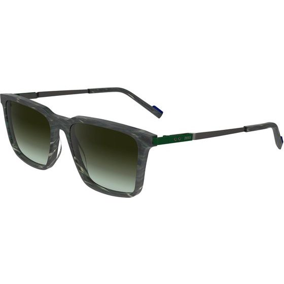 ZEISS Sunglasses Man (Lens/Bridge/Temple) 55/17/145 mm) - (ZS23716S-318)