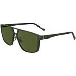 ZEISS Sunglasses Man (Lens/Bridge/Temple) 59/13/145 mm) - (ZS24547SP-325)