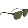 ZEISS Sunglasses Man (Lens/Bridge/Temple) 59/13/145 mm) - (ZS24547SP-325)