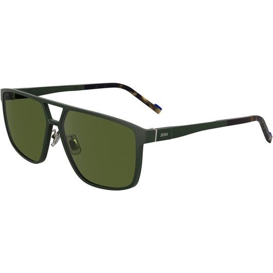 ZEISS Sunglasses Man (Lens/Bridge/Temple) 59/13/145 mm) - (ZS24547SP-325)