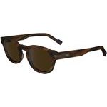 ZEISS Sunglasses Unisex (Lens/Bridge/Temple) 49/22/145 mm) - (ZS23536S-216)