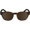 ZEISS Sunglasses Unisex (Lens/Bridge/Temple) 49/22/145 mm) - (ZS23536S-216)