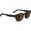 ZEISS Sunglasses Unisex (Lens/Bridge/Temple) 49/22/145 mm) - (ZS23536S-216)