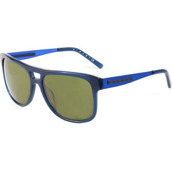 Sisley Sunglasses Man (Lens/Bridge/Temple) 58/16/135 mm) - (SY62102)