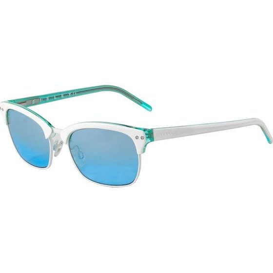 Sisley Sunglasses Woman (Lens/Bridge/Temple) 52/17/140 mm) - (SY59002)