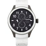 SUPERDRY Watch Man (44MM) - (SYG110W)