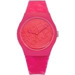 SUPERDRY Watch Woman (38MM) - (SYL169P)