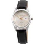 Wenger Watch Man () - (19.021.101)