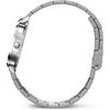Wenger Watch Man () - (19.021.101)