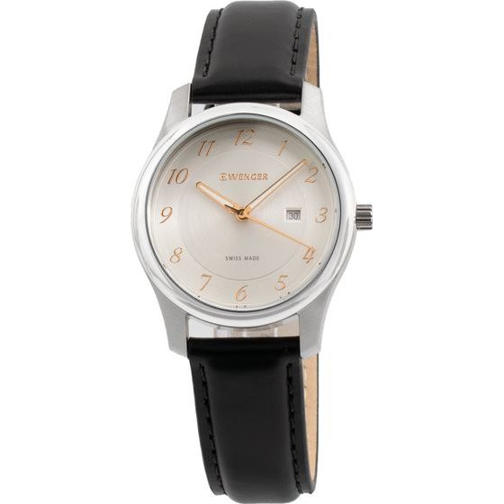 Wenger Watch Man () - (19.021.101)