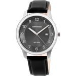 Wenger Watch Man (42MM) - (19.041.126)