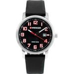 Wenger Watch Man (42MM) - (19.041.127)