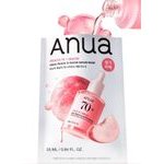 Anua Peach 70 Niacin Serum Mask - (ANU-51)