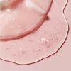 Anua Peach 70 Niacin Serum Mask - (ANU-51)