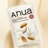 Anua Rice 70 Intensive Moisturizing Milk Mask - (ANU-52)