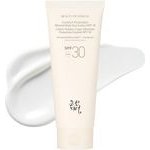 Beauty of Joseon Comfort Protection Body Suncream SPF 30 - (BOJ-39)