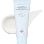 Beauty of Joseon Hydra Shield Body Suncream SPF50+ PA++++ - (BOJ-40)