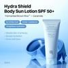 Beauty of Joseon Hydra Shield Body Suncream SPF50+ PA++++ - (BOJ-40)