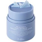Dr. Althea Pore Refresh Grinding Cleansing Balm - (ALTH-34)