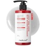 Medicube Hypochlorous Acid Body Peel Shot - (MEDC-85)