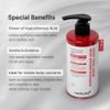 Medicube Hypochlorous Acid Body Peel Shot - (MEDC-85)