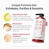 Medicube Hypochlorous Acid Body Peel Shot - (MEDC-85)