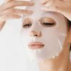 MISSHA Mascure Rescue Madecassoside Sheet Mask - (MIS-33)