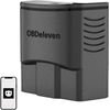 OBDeleven ������� OBD2 3 (500 �������) - (P1051)