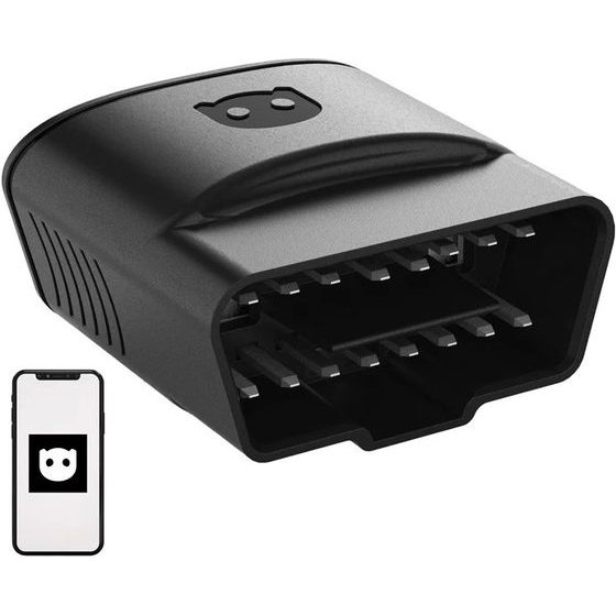 OBDeleven ������� OBD2 3 (500 �������) - (P1051)