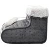 Life Happy Feet Wellness Series
