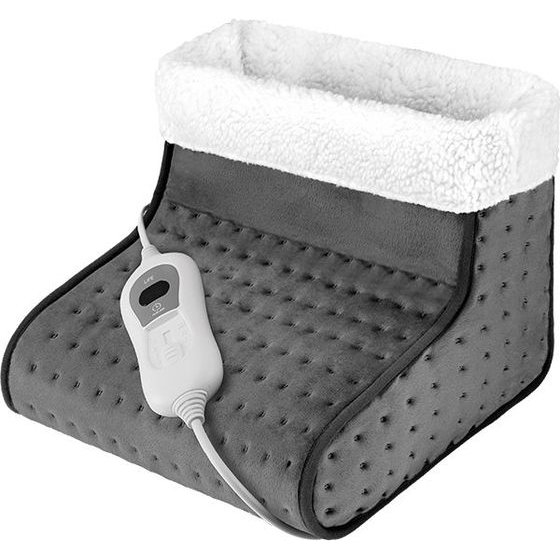 Life Happy Feet Wellness Series