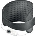 Life Lower Back Relief Wellness Series