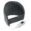 Life Lower Back Relief Wellness Series