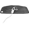 Life Lower Back Relief Wellness Series