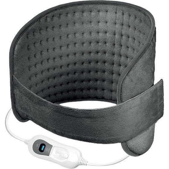 Life Lower Back Relief Wellness Series