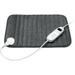 Life Thermofora Wellness Series