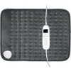 Life Thermofora Wellness Series