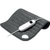 Life Thermofora Wellness Series