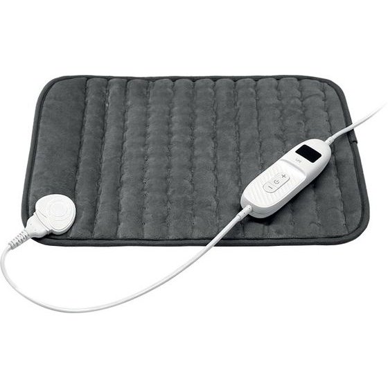 Life Thermofora Wellness Series
