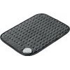 Life Thermofora Wellness Series