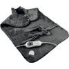 Life Total Back Relief Wellness Series