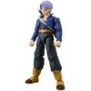 Bandai Dragon Ball Dragon Stars - Trunks - (DS40740)