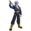 Bandai Dragon Ball Dragon Stars - Trunks - (DS40740)