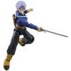 Bandai Dragon Ball Dragon Stars - Trunks - (DS40740)