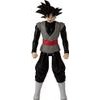 Bandai Dragon Ball Limit Breaker - Goku Black - (36740Q4)