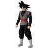 Bandai Dragon Ball Limit Breaker - Goku Black - (36740Q4)
